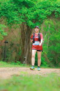 BIB: 1227
                            <button type="button" onclick="openModal(22090233)" class="btn btn-primary btn-sm float-right btn-popup" data-toggle="modal" data-target=".modal-high-quality">
                        <i class="fas fa-shopping-cart"></i> Add to Cart
                    </button>
                                            <button type="button" onclick="isThisMe(22090233, true)" class="btn btn-success btn-sm float-right btn-popup btn-isme hidden" data-toggle="tooltip" data-placement="bottom" title="นี่คือรูปของคุณใช่ไหม คลิกที่นี่เพื่อเอาเข้าอัลบั้ม">
                        <i class="fas fa-plus"></i> Add to album
                    </button>
                    <button type="button" onclick="isThisMe(22090233, false)" class="btn btn-warning btn-sm float-right btn-popup btn-isnotme hidden">
                        <i class="fas fa-ban"></i> Remove from album
                    </button>